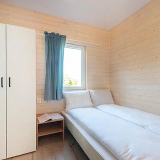 Domki Mielenko Beach (4)