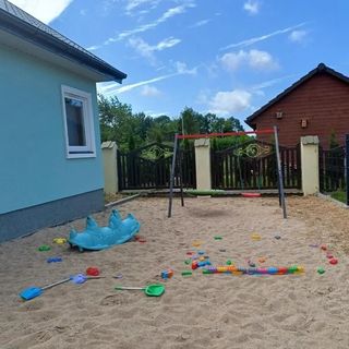 Domki Mielenko Beach (5)