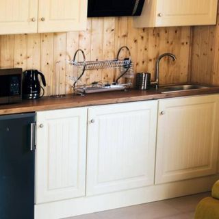 Domki Comfort oraz Comfort Wellness Zone Jantar (4)