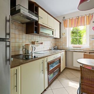 Apartamenty HoliApart Żeromskiego 2 Krynica Morska (5)