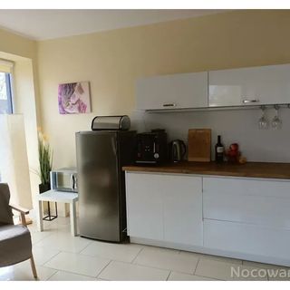 Apartament Aura Ustronie Morskie (2)