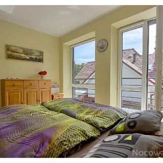 Apartament Aura Ustronie Morskie (3)