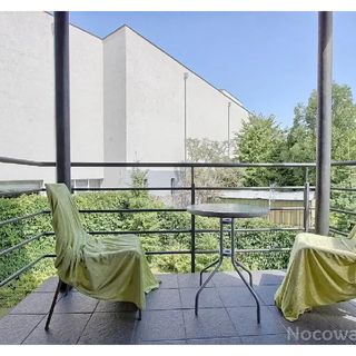 Apartament Aura Ustronie Morskie (4)