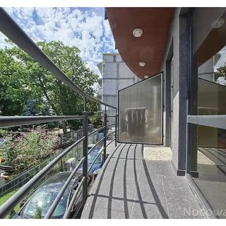 Apartament Aura Ustronie Morskie (5)