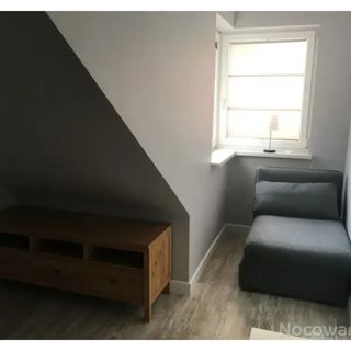 Apartament Spokojna Łeba (5)