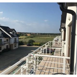 Apartament Spokojna Łeba (4)