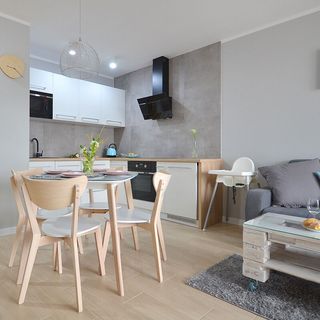 Apartament Julia Darłówko (2)