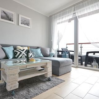 Apartament Julia Darłówko (4)