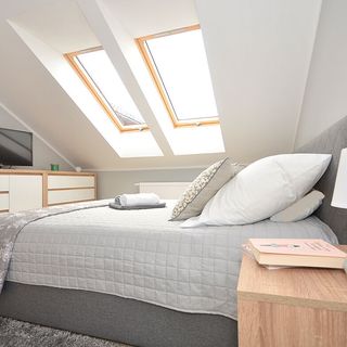 Apartament Julia Darłówko (5)