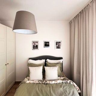 Apartament Piccola Pausa Gdańsk (3)