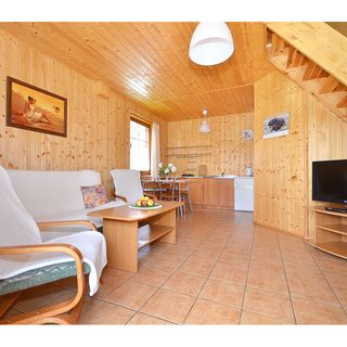 Ośrodek Wczasowy Przy Morzu Bobolin (3)