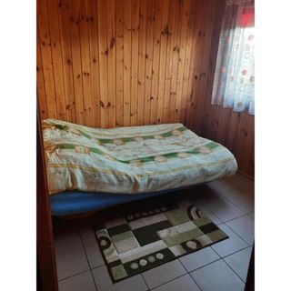 Agroturystyka nad Biebrza Sośniaki (3)