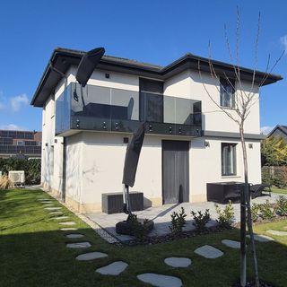 Gold Apartman Balatonlelle (2)