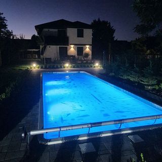 Gold Apartman Balatonlelle (4)