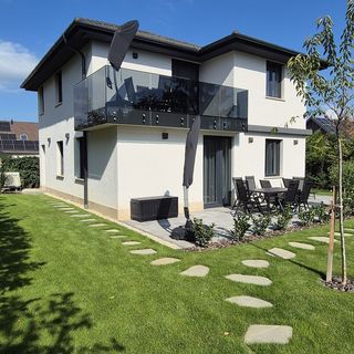 Gold Apartman Balatonlelle (5)