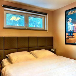 Florida Beach Lounge - Porta Mare w Dziwnówek (3)