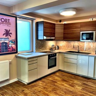 Florida Beach Lounge - Porta Mare w Dziwnówek (2)