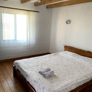 Pensiunea Corbu Accommodation Corbu (5)