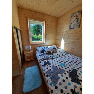 Domki Trzy Korony Mielno (4)