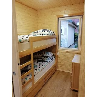 Domki Trzy Korony Mielno (5)