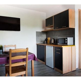 Jantarowa 7 Apartamenty Mielenko (2)