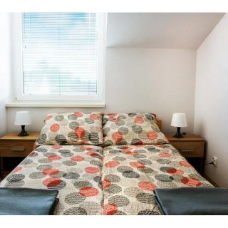 Jantarowa 7 Apartamenty Mielenko (3)