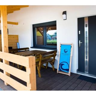 Jantarowa 7 Apartamenty Mielenko (4)