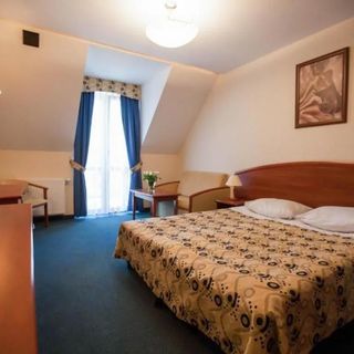 Willa Gryf Mielno (3)