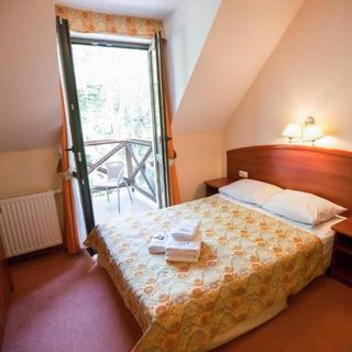 Willa Gryf Mielno (3)