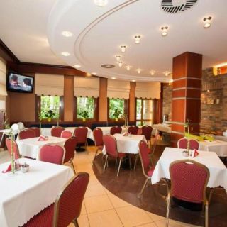 Willa Gryf Mielno (5)