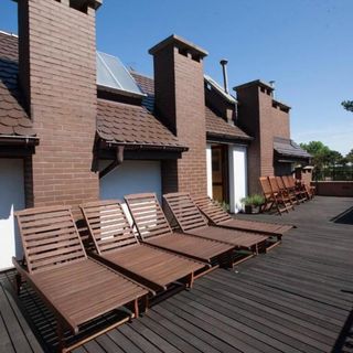 Willa Gryf Mielno (5)