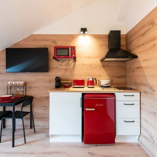 Libero Residence (2)