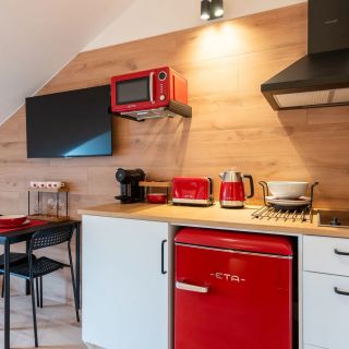 Libero Residence (3)