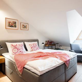 Libero Residence (4)