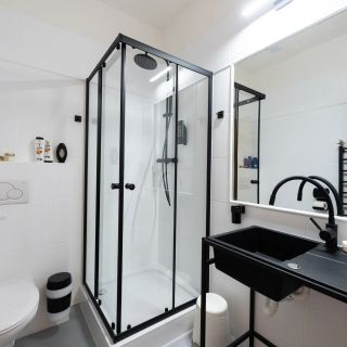 Libero Residence (5)