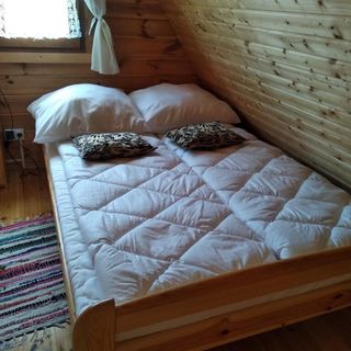 Morskie Chatki Ustronie Morskie (5)