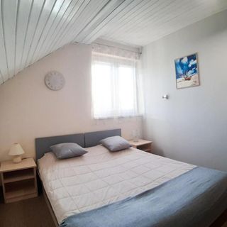 Pokoje gościnne Anna Rewa (3)