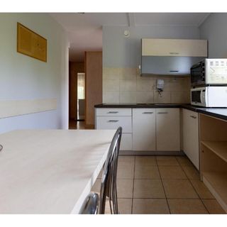 Pokoje gościnne Anna Rewa (4)