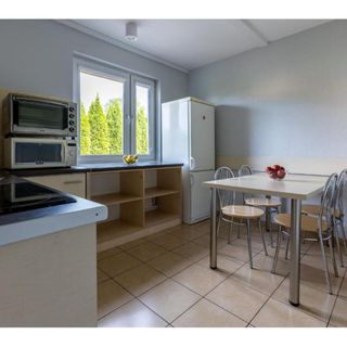 Pokoje gościnne Anna Rewa (5)