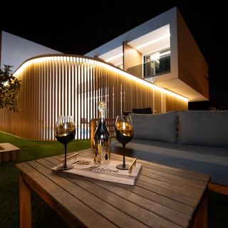 Villa Morena Vodice (4)