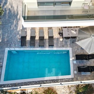 Villa Matea Vodice (3)