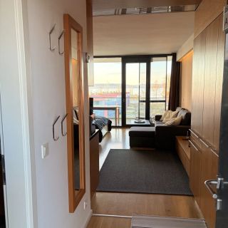 Balino BL58 Apartman Balatonlelle (5)
