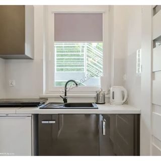 Pokoje Dziki Zakątek Krynica Morska (4)