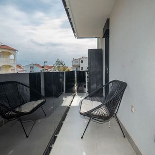 Apartment Rita Vodice (4)