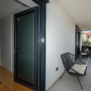 Apartment Rita Vodice (3)