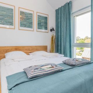 Apartamenty Sun & Snow Resort Jantar (3)