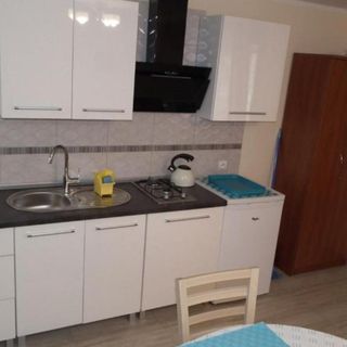 Domki U Marianny Mikoszewo (3)