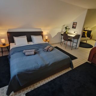 MANSARD - Bozsok (2)