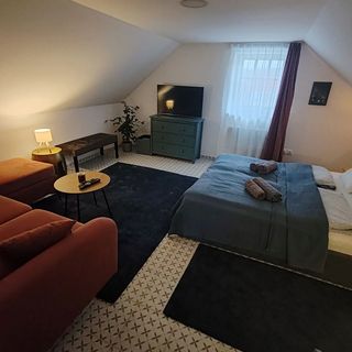 MANSARD - Bozsok (3)