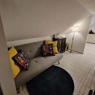 MANSARD - Bozsok (4)